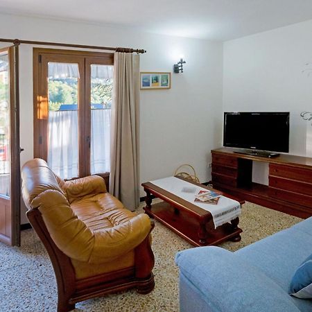 Bohí Belvilla By Oyo Apartamento La Cabana المظهر الخارجي الصورة