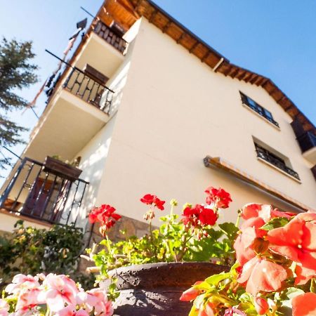 Bohí Belvilla By Oyo Apartamento La Cabana المظهر الخارجي الصورة
