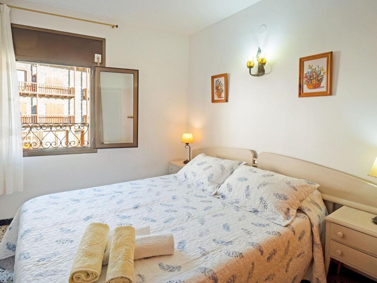 Bohí Belvilla By Oyo Apartamento La Cabana المظهر الخارجي الصورة