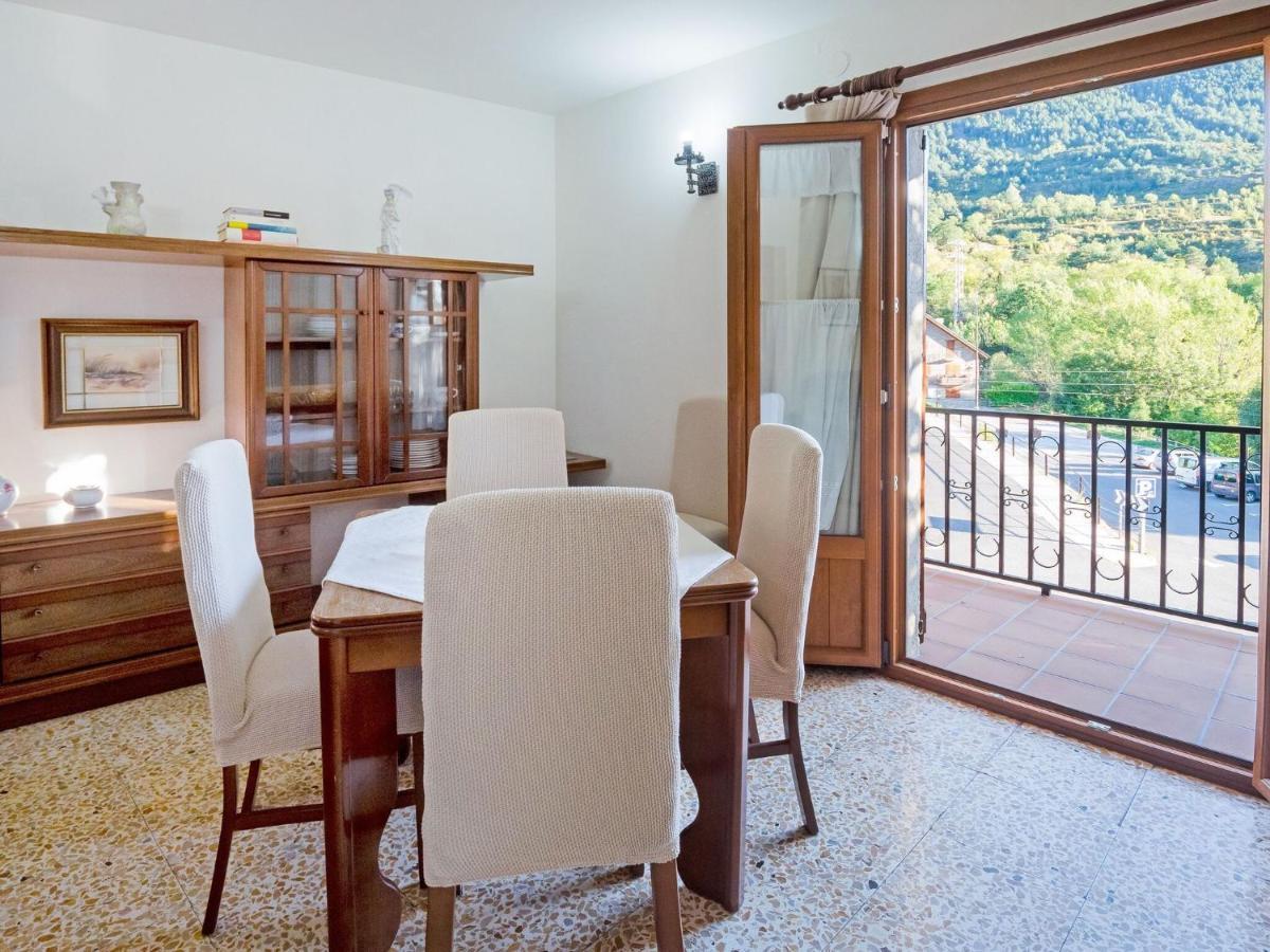 Bohí Belvilla By Oyo Apartamento La Cabana المظهر الخارجي الصورة