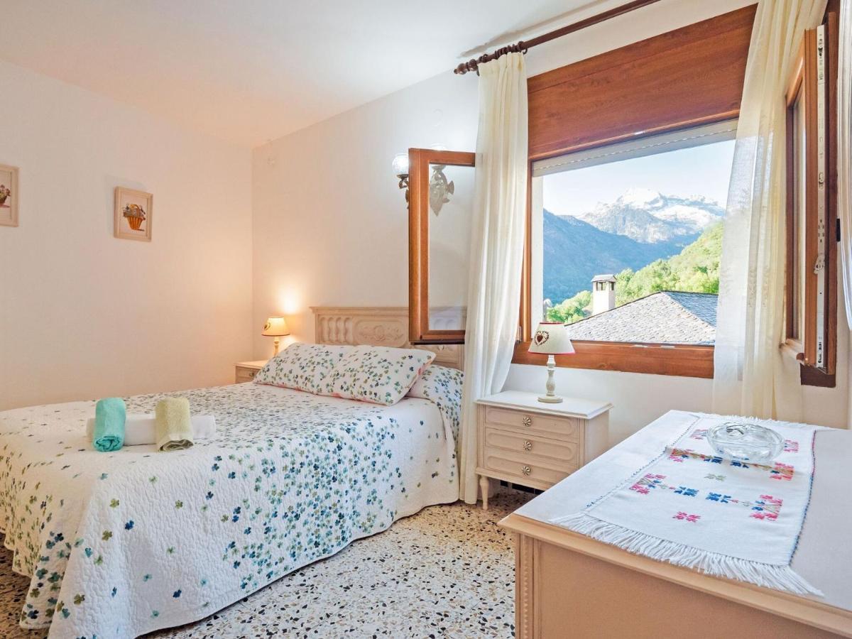 Bohí Belvilla By Oyo Apartamento La Cabana المظهر الخارجي الصورة