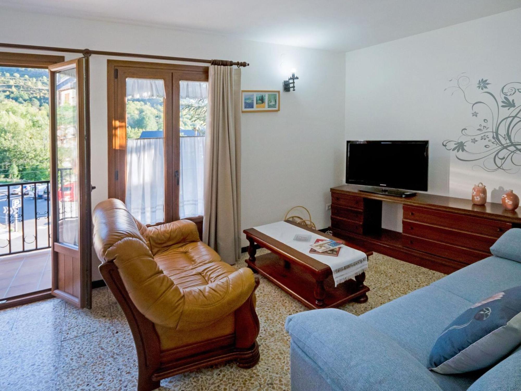Bohí Belvilla By Oyo Apartamento La Cabana المظهر الخارجي الصورة